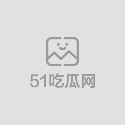 12胖子传媒工作室1